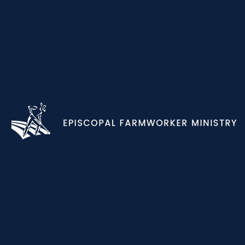 (c) Episcopalfarmworkerministry.org